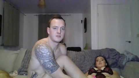 mrmrslincolnshire