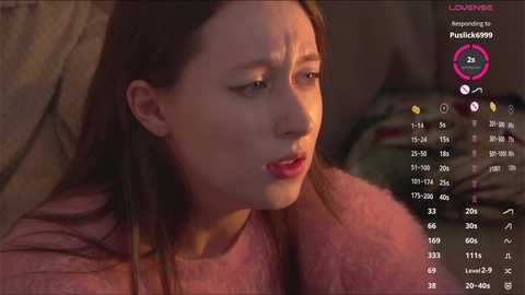 oki_dokii @ chaturbate on 20241229