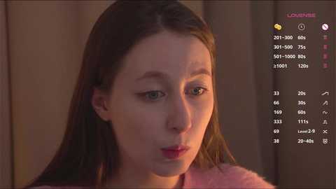 oki_dokii @ chaturbate on 20241229