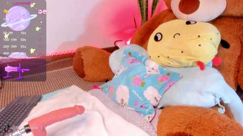 princes_luna_18