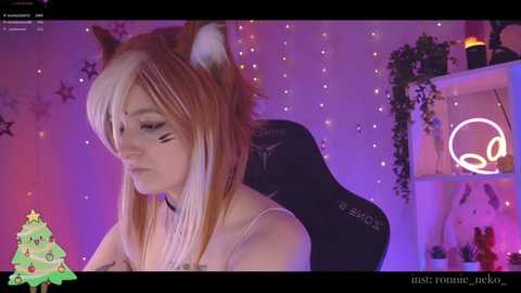 ronnie_neko