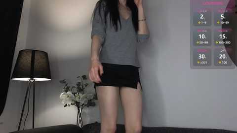 seduced_by_sara