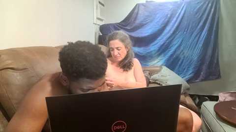 skinnyguy2697 @ chaturbate on 20241229