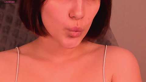 wanda_cooper