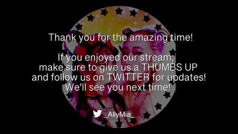 _allymia_