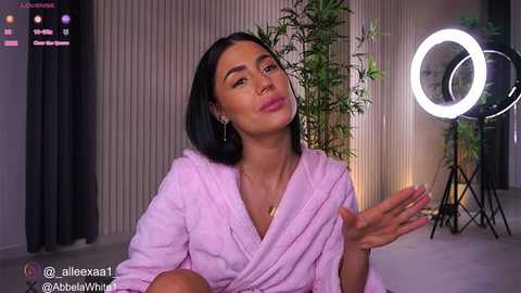 abbela_white @ chaturbate on 20241230