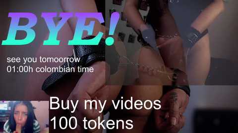 angielee01