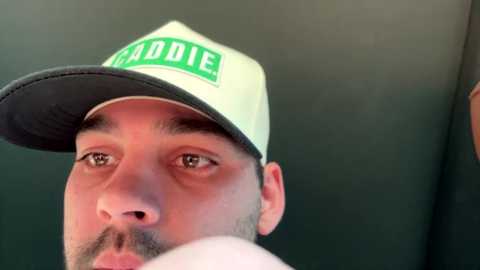 cairoman2270390 @ chaturbate on 20241230
