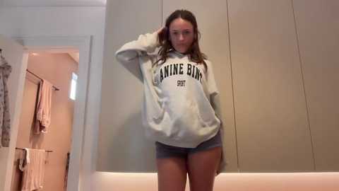 daisybabyyyyy
