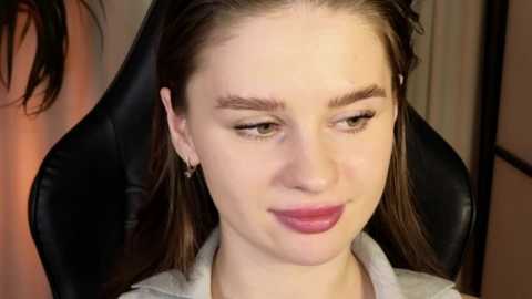 elliephant_