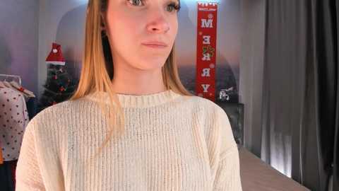 erlinegarland
