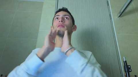 ethan_skiny_