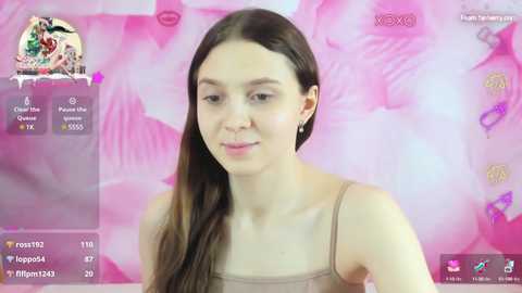 evamisspretty