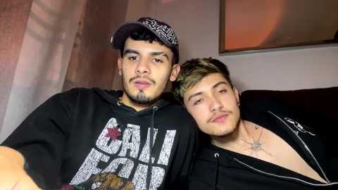 fede69x