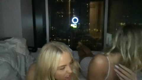 gwenpeck