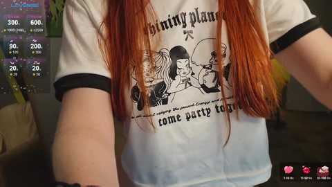 harleyspy