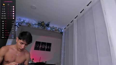 hotay_
