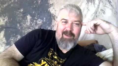 lonelyloverboy666 @ chaturbate on 20241230