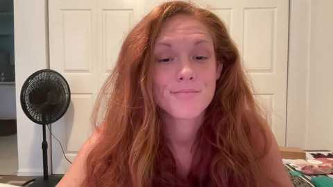 redheaded_fox