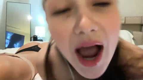 sensualswingers @ chaturbate on 20241230