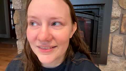skywinters @ chaturbate on 20241230