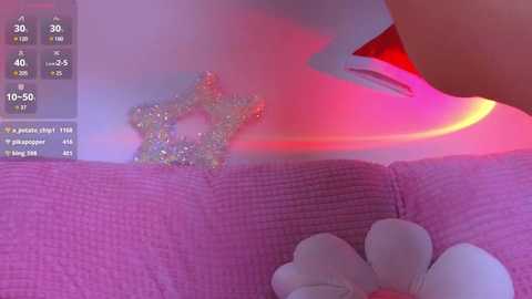 sweet_69billy @ chaturbate on 20241230
