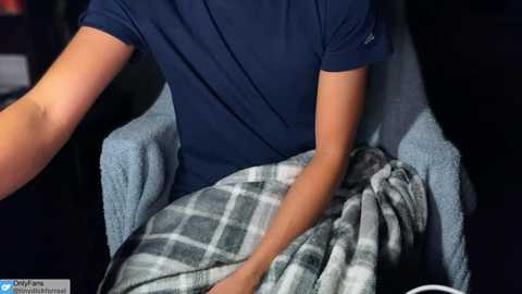 tinydickforreal