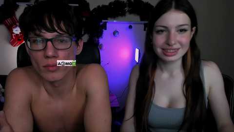 tony_bonyy
