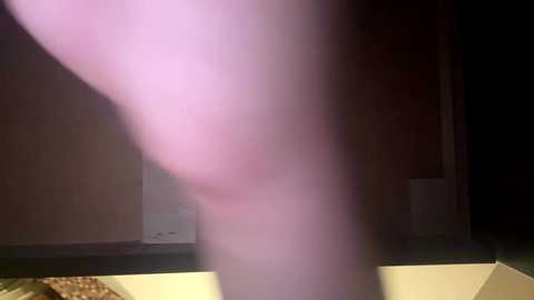 toxiccherry245