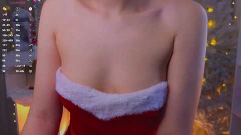 wildabalsam @ chaturbate on 20241230