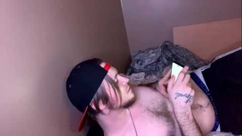 yourdirtygirlfriend