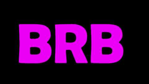 ares_wood1 @ chaturbate on 20241231
