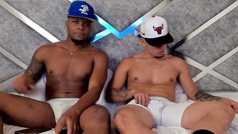 blackdreams1__