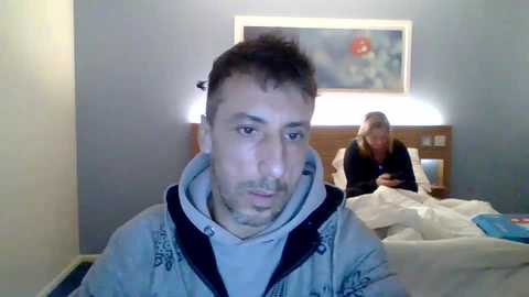 fabscouple