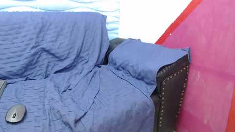 felipe_browns @ chaturbate on 20241231