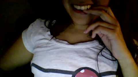 golfprincess @ chaturbate on 20241231
