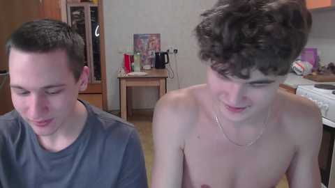 jonth_smith @ chaturbate on 20241231