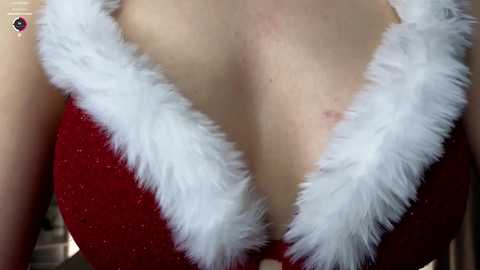 lauratanguy