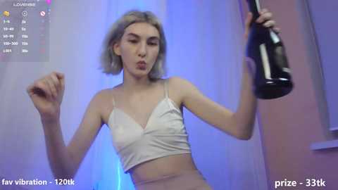 mia_cheers