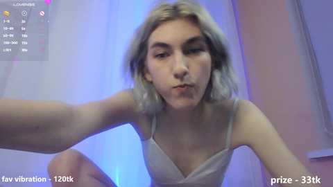 mia_cheers