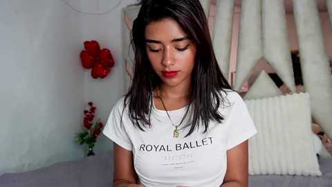 rebeca_cortez55