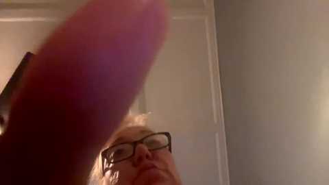 shortcake26 @ chaturbate on 20241231