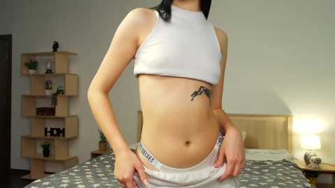 silverdaunt