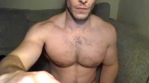 tom90ukx