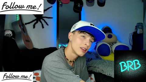 twink_sebas_