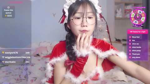 unistar_anna
