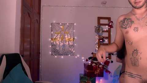 xx_x_mg
