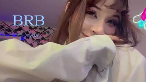 _heavenly_blue_ @ chaturbate on 20250101