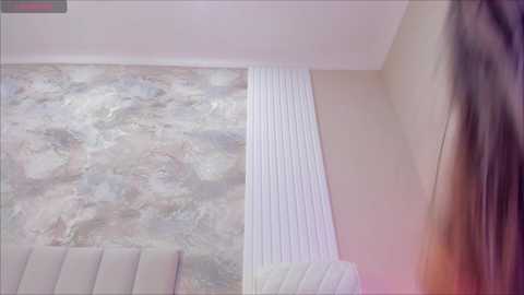 akura_01 @ chaturbate on 20250101