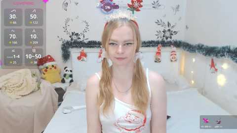 alice_d0ll